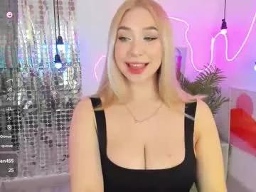 annabelle_art from Chaturbate