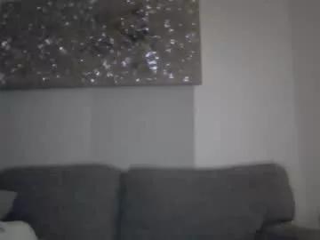 annabellee4fun from Chaturbate is Freechat