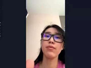 annabellegallego model from Chaturbate