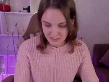 annabelrich from Chaturbate is Freechat