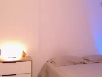 annabenz_ from Chaturbate