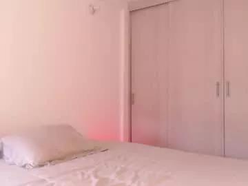 annabenz_ from Chaturbate