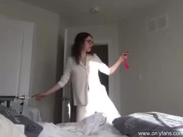 annabisoux from Chaturbate