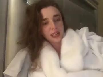 Annabisoux webcams show profile image 