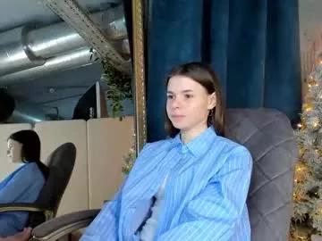 annable_ from Chaturbate