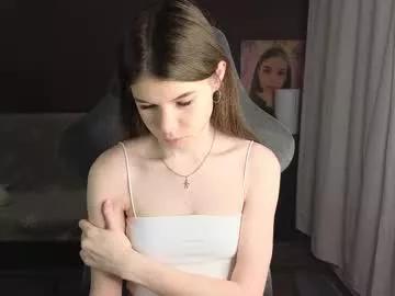 annable_ from Chaturbate