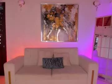 annabrooks_ from Chaturbate