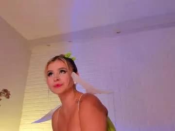annabrooks_ from Chaturbate