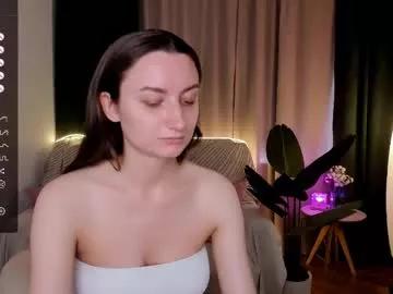 annacooleman_ from Chaturbate