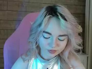 Photos of annadelons from Chaturbate is Freechat