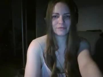 annadiamond1 from Chaturbate