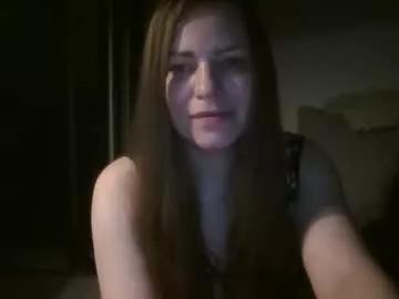 annadiamond1 from Chaturbate is Freechat
