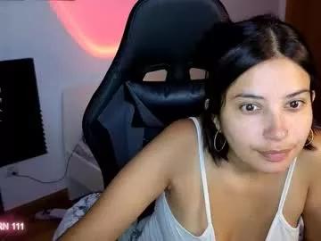 annadolll from Chaturbate