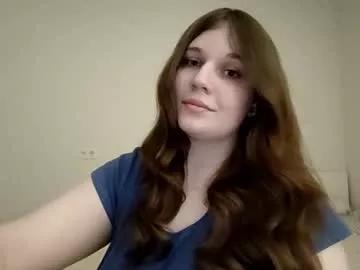 annagoldy from Chaturbate is Freechat