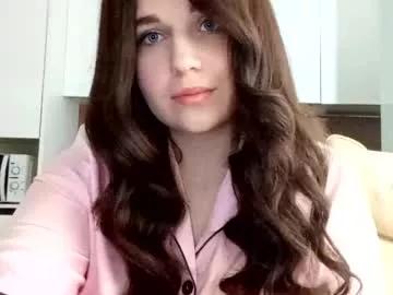 annagoldy from Chaturbate