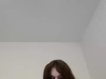 annagoldy from Chaturbate