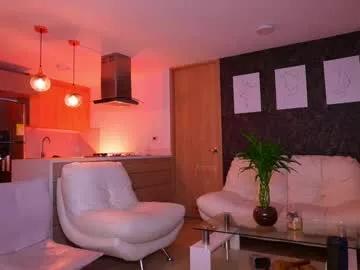 annagr_ from Chaturbate