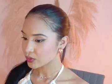 Annaj_14 webcams show profile image 