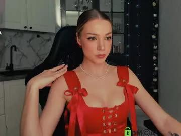 annakarenina__ from Chaturbate