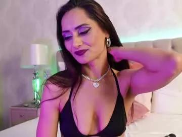 annakarinna from Chaturbate