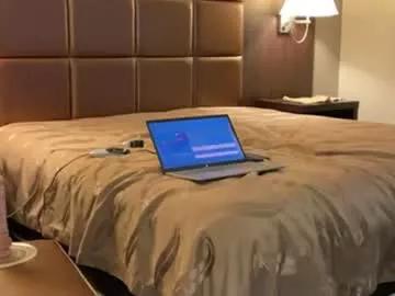annaleecross from Chaturbate