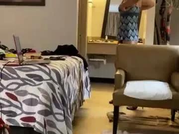 annaleecross from Chaturbate