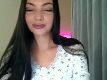 annalyn7 from Chaturbate