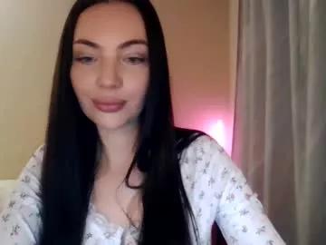 annalyn7 from Chaturbate