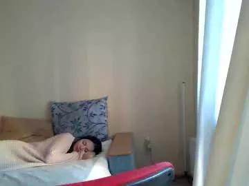 annalyn7 from Chaturbate