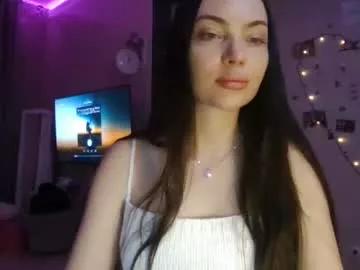 annalyn7 from Chaturbate