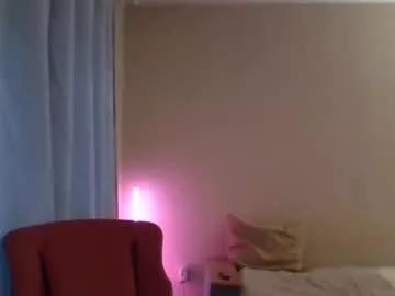 annalyn7 from Chaturbate
