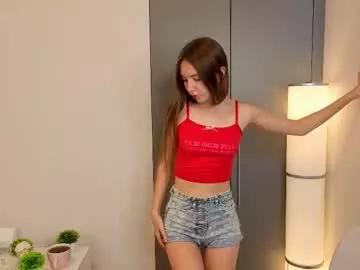 Photos of annamarie_foryou from Chaturbate is Freechat
