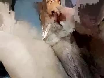 annamariette from Chaturbate