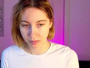 Annapeachy webcams show profile image 