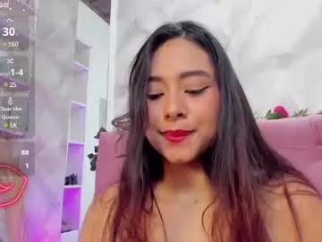annaqueen_ from Chaturbate