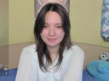 annarebane from Chaturbate