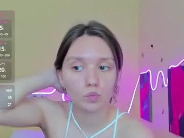 annarebane from Chaturbate