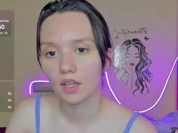 annarebane from Chaturbate