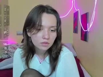 annarebane from Chaturbate