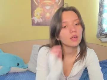 annarebane from Chaturbate