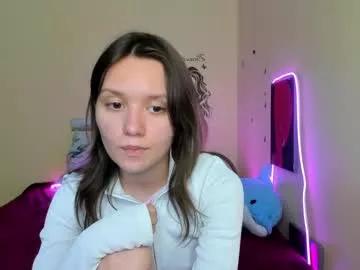annarebane from Chaturbate