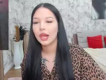 Photos of annarice from Chaturbate is Freechat