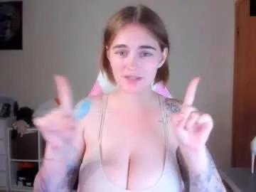 annaroading from Chaturbate