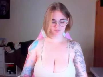 annaroading from Chaturbate