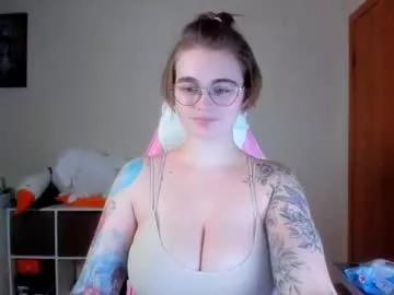 annaroading from Chaturbate