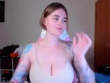 annaroading from Chaturbate