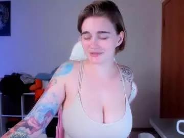 annaroading from Chaturbate