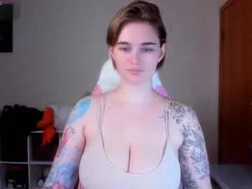 annaroading from Chaturbate