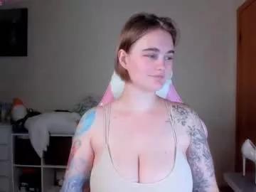 annaroading from Chaturbate