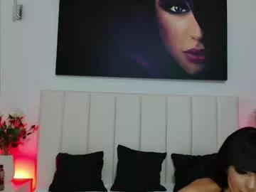 annaros_ from Chaturbate